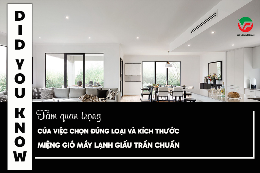 may-lanh-giau-tran-noi-ong-gio-270.png