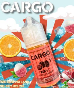 SALTNIC-CARGO-Lychee-Orange-30ml-01-247x296.jpg