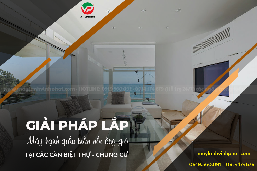 may-lanh-giau-tran-noi-ong-gio-255..png