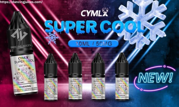 CYMLX-SUPER-COOL-DJ-600x360.jpg