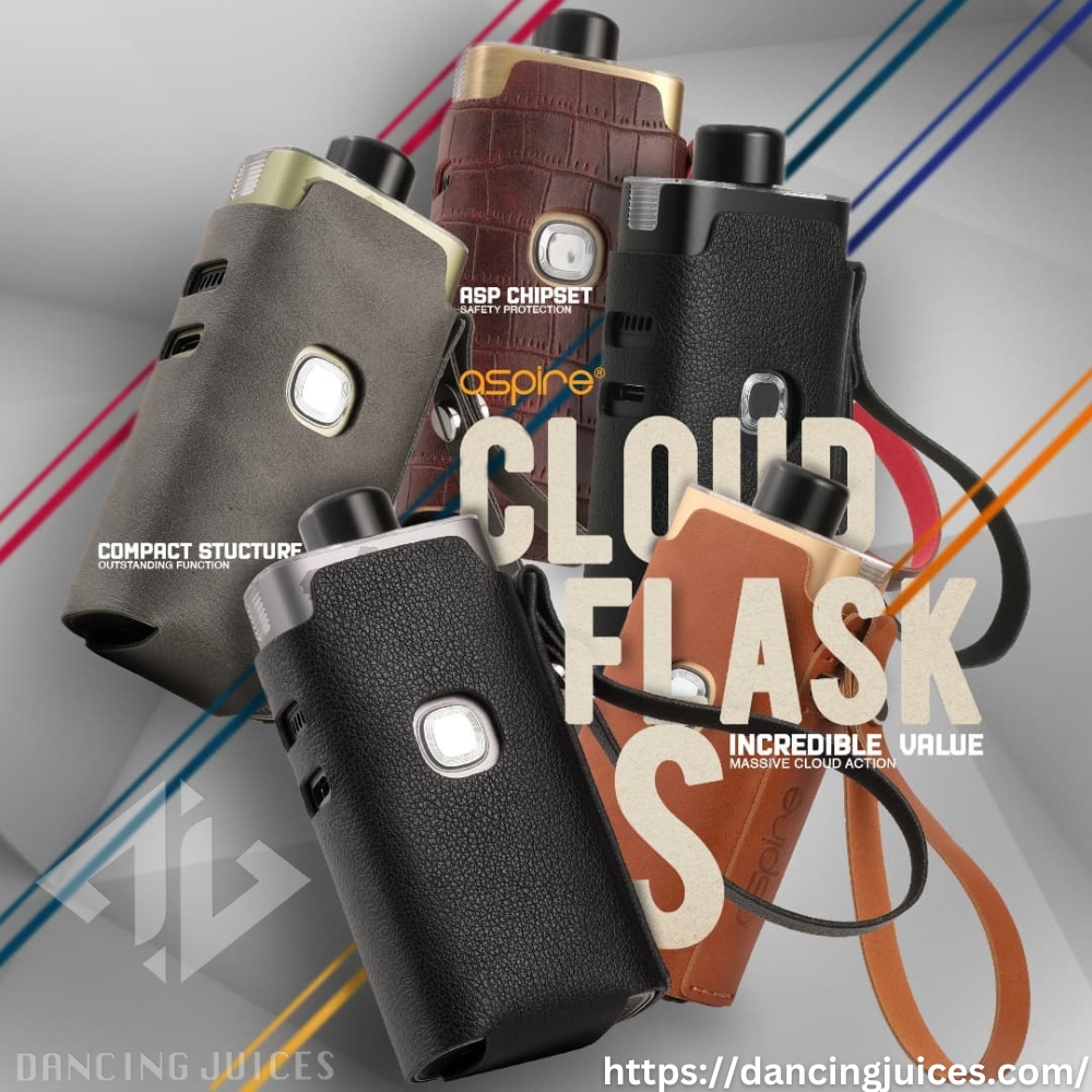 CLOUDFLASKS-DJ.jpg