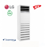 May-lanh-tu-dung-LG-145x150.png