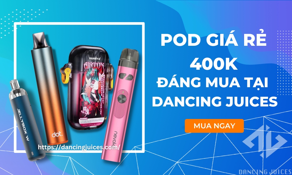 dancingjuices.com