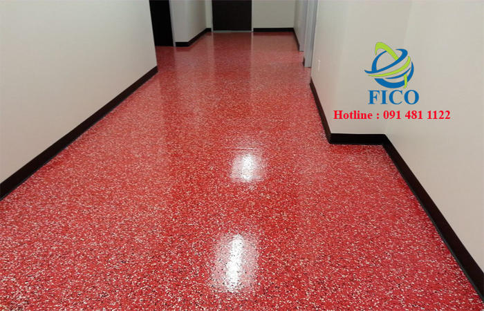 san%20khach%20san%20dep%20bang%20epoxy%20flake.jpg