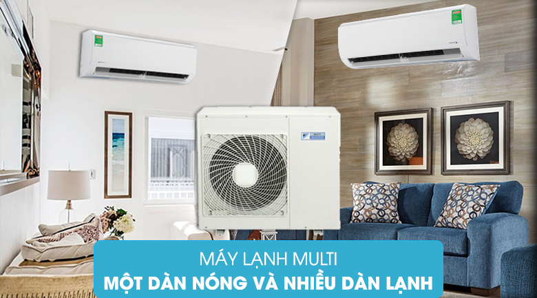 May-lanh-Multi-1-1.png