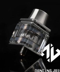 ICE-WOTOFO-RDA-2-1024x1024-1-247x296.jpg