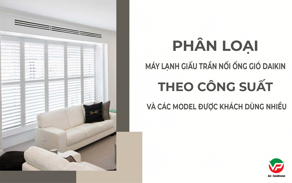 may-lanh-giau-tran-noi-ong-gio-DAIKIN-28.png