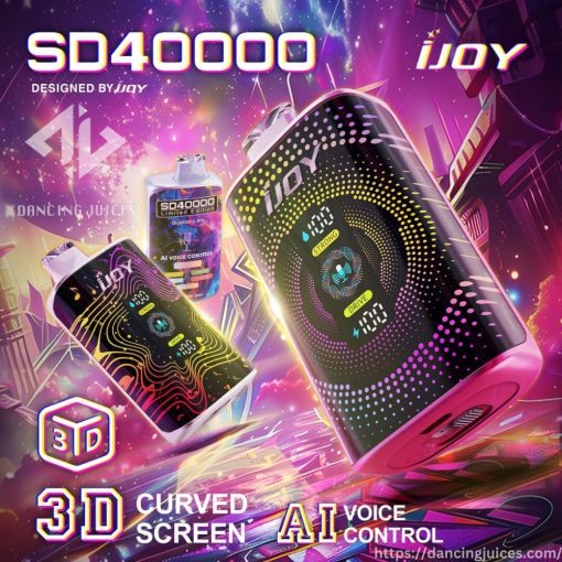 IJOY-SD-40K-DJ-1-510x510.jpg