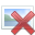 V%C4%A8NH-H%E1%BA%A2O.png