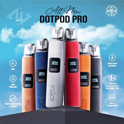 DOTMOD-Dotpod-Pro-DJ-0971.829.269-510x510.jpeg