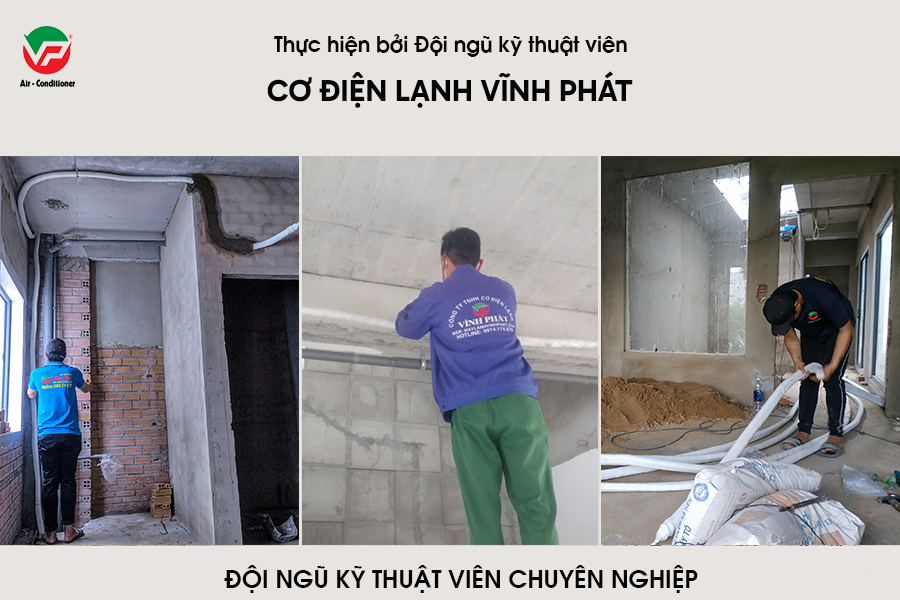 Thi-cong-ong-dong-may-lanh-28.png