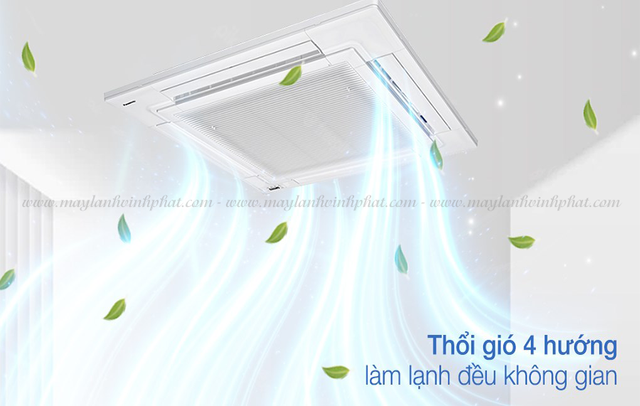 may-lanh-am-tran-panasonic-61.1.png