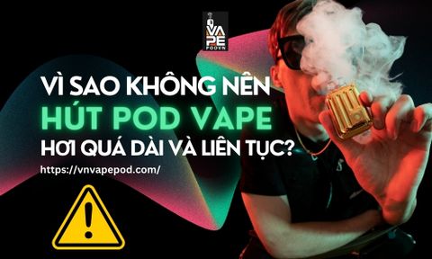 hutpodvape_vnvapepod_01_phone_0971.829.269_892959a186734fa49d47b8f0ffef5ec3_large.jpg