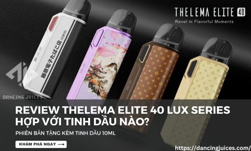 Thelema-Elite-40-Lux-Series-DJ-510x306.jpg