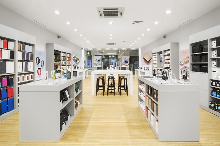 Am-tran-cho-SHOWROOM-6.png