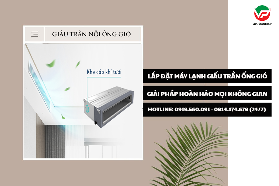 may-lanh-giau-tran-noi-ong-gio-286.png