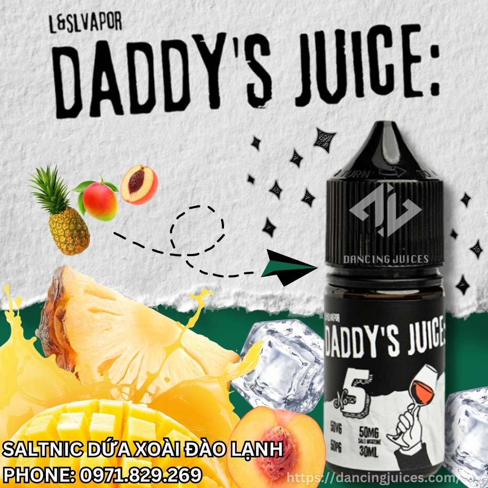 SALTNIC-DADDYS-Juice-No.5-30ml-01.jpg