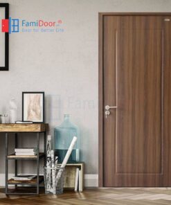 Cửa nhựa SungYu SYB.P1A-B07