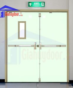 Cửa thép chống cháy TCC.P3-G1-C5, Cửa thép chống cháy, cửa căn hộ, cửa chống cháy, cửa thép cao cấp, cửa thép phòng ngủ, cửa phòng karaoke, cửa phòng khách sạn, cửa phòng ngủ, cửa thép chống cháy, cửa thép giả gỗ, cửa thép ngăn cháy