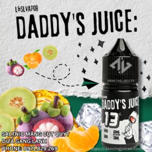 SALTNIC-DADDYS-Juice-The-13th-30ml-01-300x300.jpg