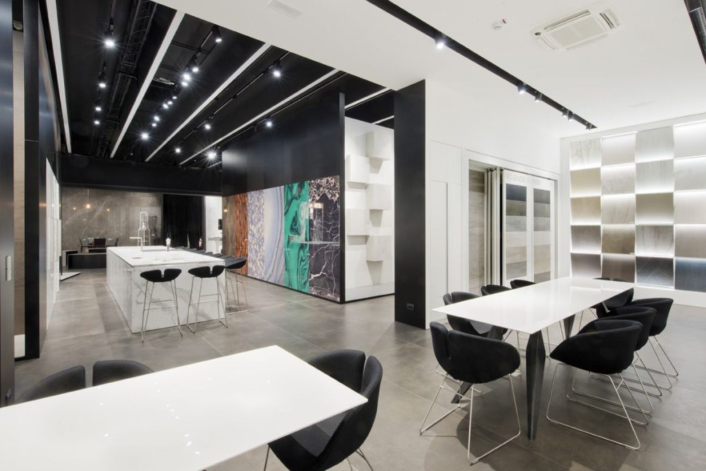 Am-tran-cho-SHOWROOM-7-1024x683.jpg