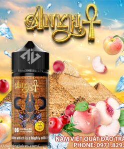 ANKH-Anubis-100ml-01-247x296.jpg