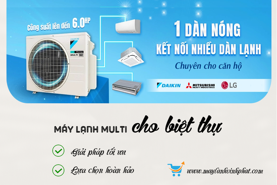 may-lanh-multi-75-1.png