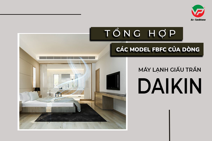 may-lanh-giau-tran-noi-ong-gio-DAIKIN-35.png