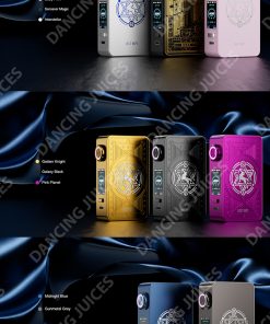 centaurusm200lostvape3-247x296.jpg