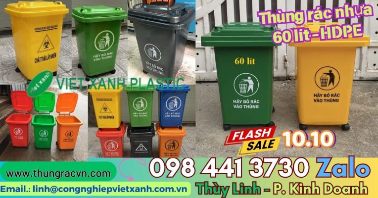 Thung-rac-nhua-60-lit-HDPE-4-banh-xe-764x400.jpg