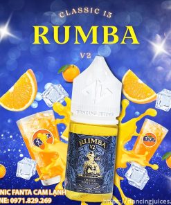 RUMBA-V2-ORANGE-FANTA-SODA-DJ-247x296.jpeg