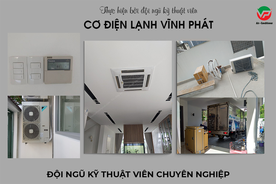 Lap-dat-may-lanh-24.png