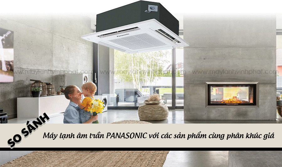 may-lanh-am-tran-panasonic-66.png