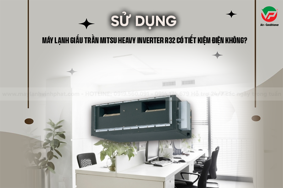 May-lanh-giau-tran-MITSUBISHI-HEAVY-18.png