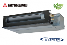 Dan-lanh-giau-tran-SRR-ZM-225x150.png
