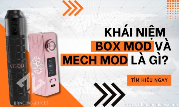 BOX-MOD-MECH-MOD-DJ-600x360.jpg