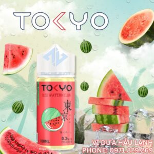 TOKYO-ICED-WATERMELON-1-300x300.jpg