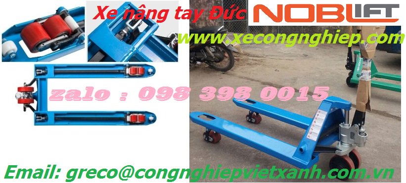 http://xecongnghiep.com/xe-nang-hang/xe-nang-tay