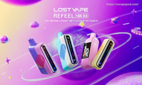 lost_vape_refeel_18k_01_vnvp_0971.829.269_058eb308c2574478a114987a89c90d89_large.jpg