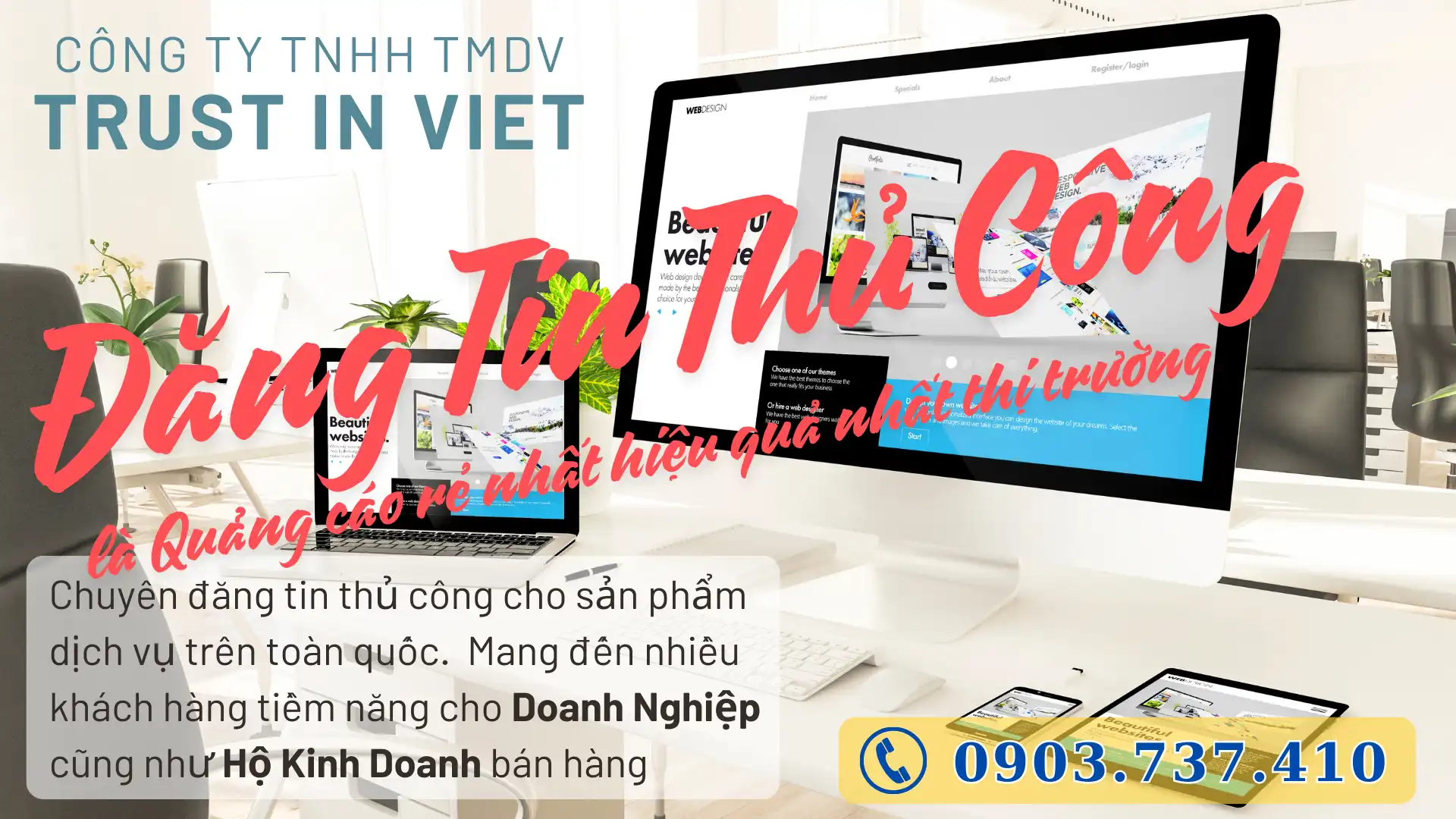 dang-tin-rao-vat-thu-cong.webp