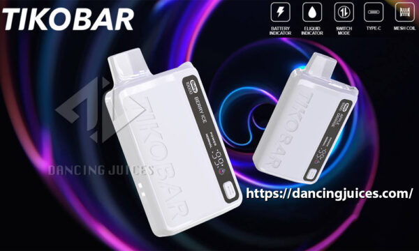 TIKOBAR-Baby-01-600x360.jpg