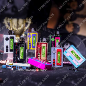 lostvapeursapocket-300x300.jpg