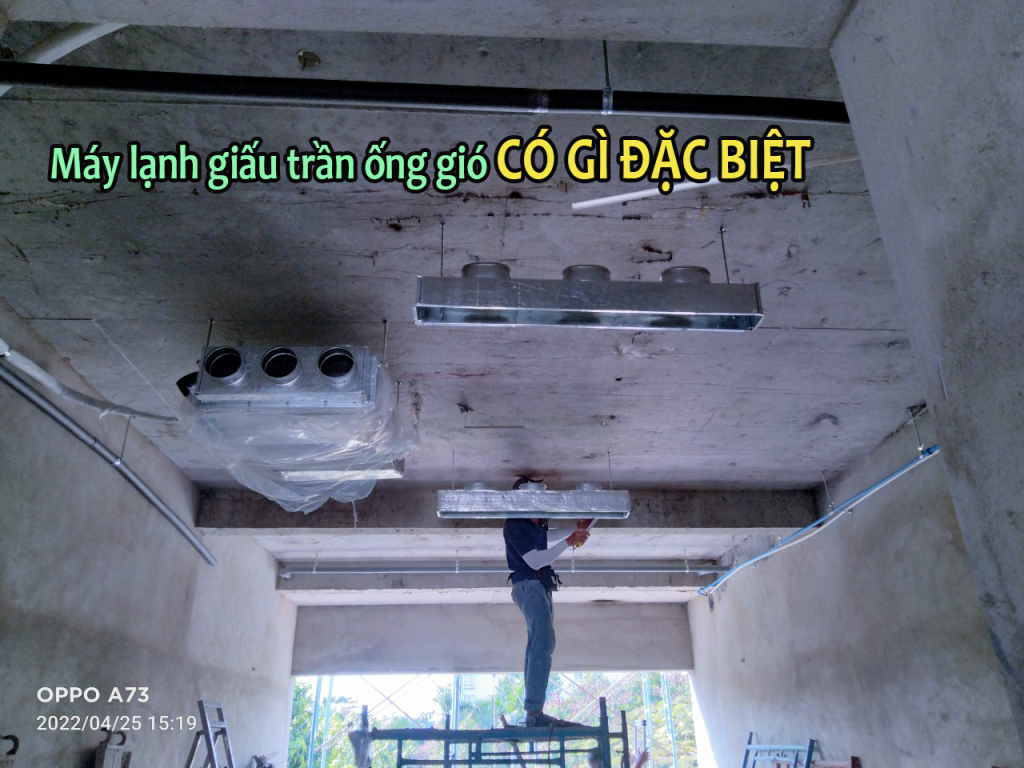 may-lanh-giau-tran-28-1024x768.png