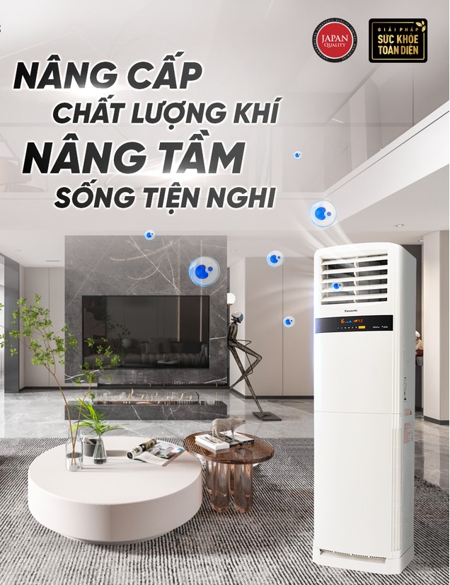 May-lanh-am-tran-PANASONIC-9.jpg