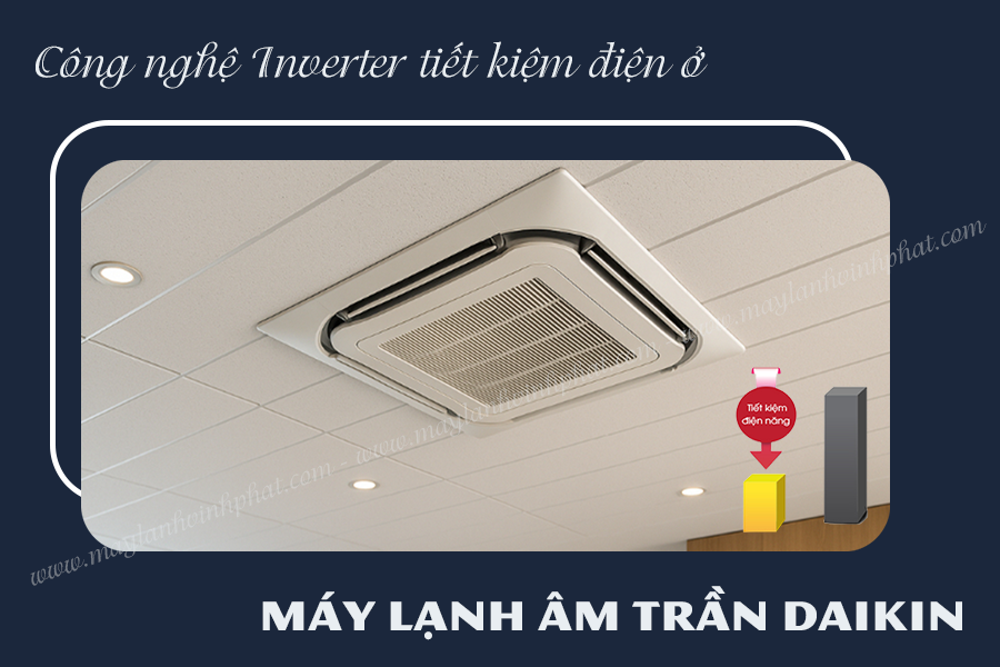 am-tran-daikin-94.png