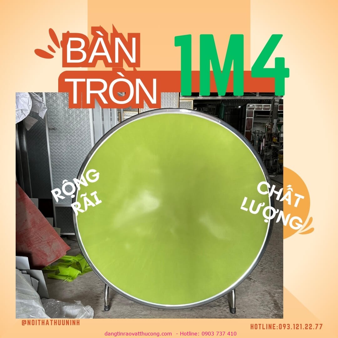 ban-ionx-1m4-dep.jpg