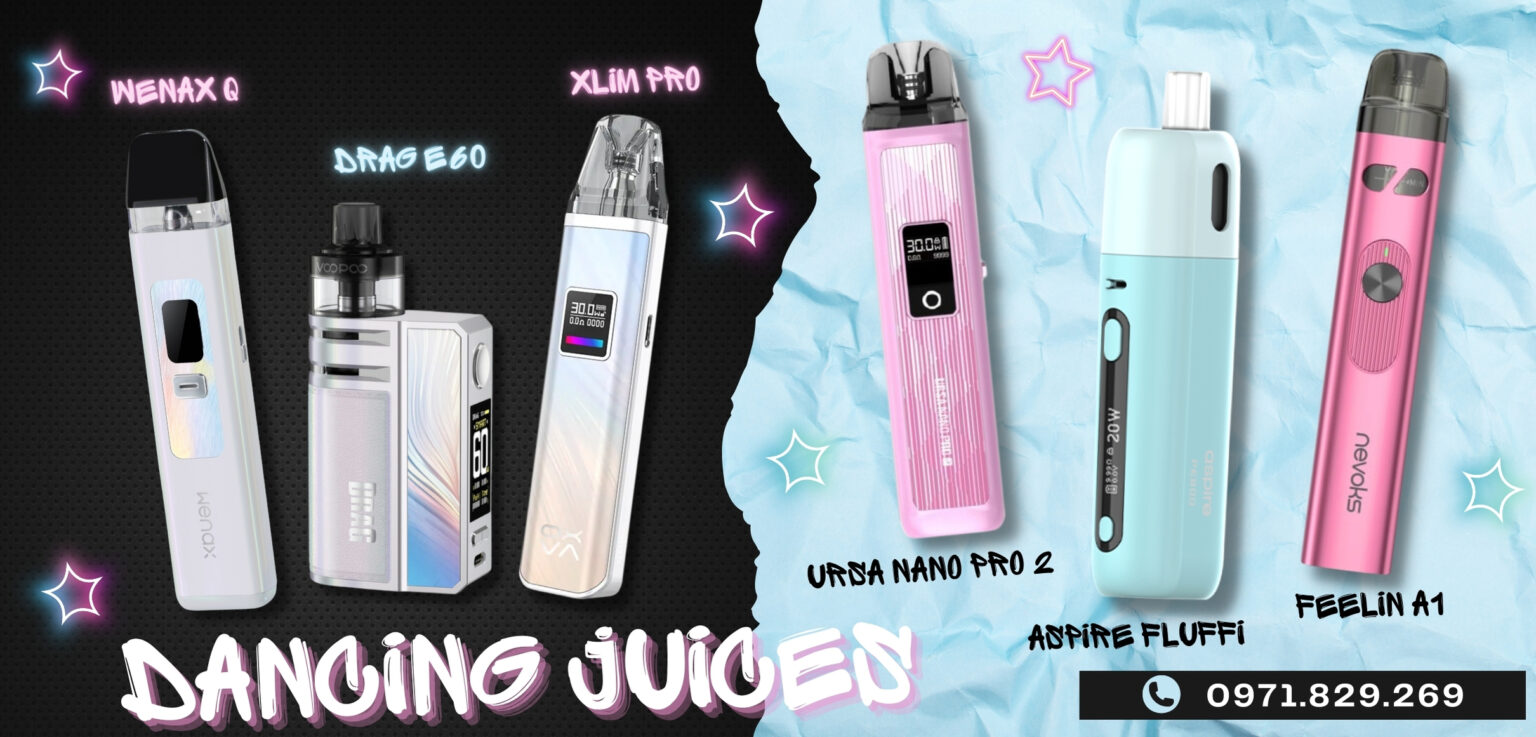 DANCINGJUICES-POD-SYSTEM-1536x737.jpg