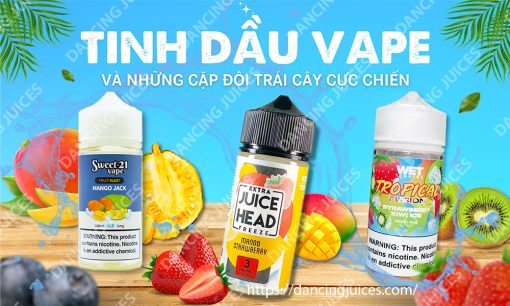 tinhdauvape-1-510x306.jpg