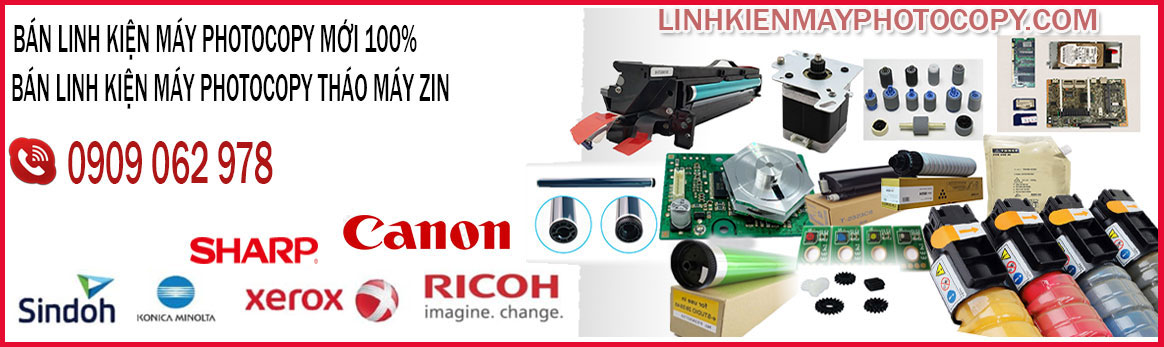 linh-kien-may-photocopy-sai-gon-gia-re.jpg