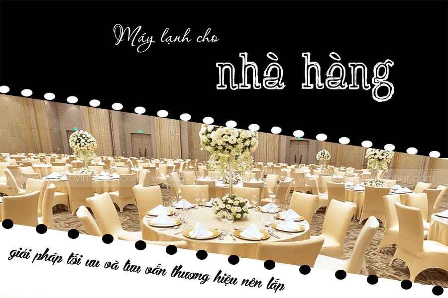 May-lanh-cho-NHA-HANG.png